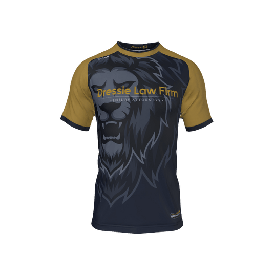 Custom product image