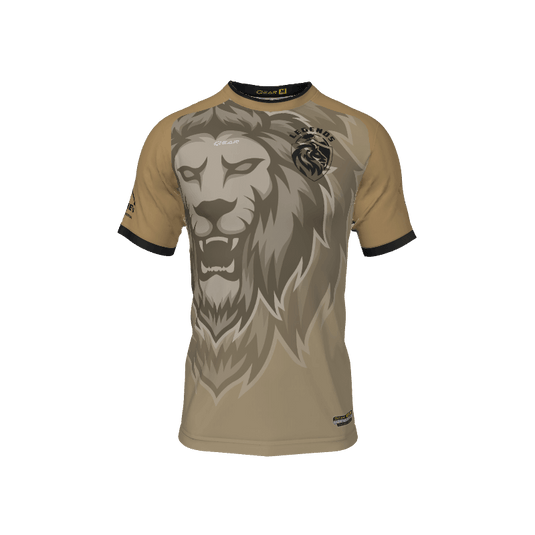 Custom product image