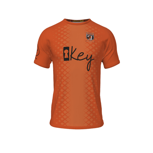 Kit Builder product image