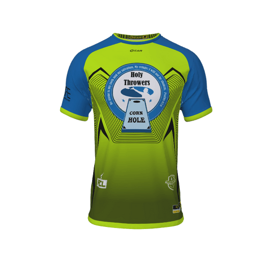 Custom product image