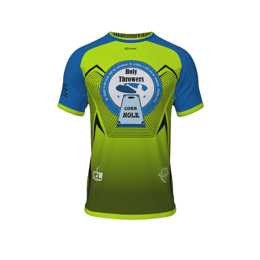 Custom product image