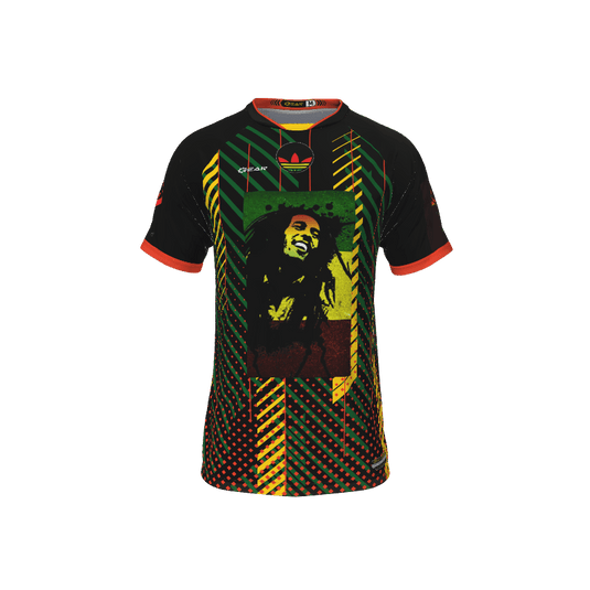 Custom product image