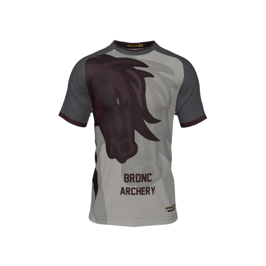 Custom product image