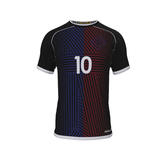 Custom product image