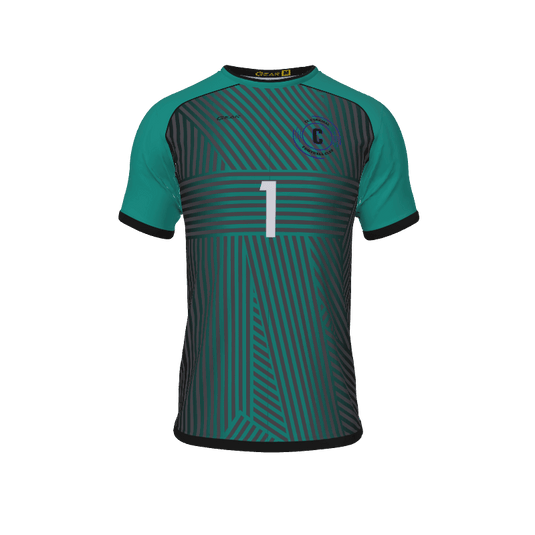 Kit Builder product image