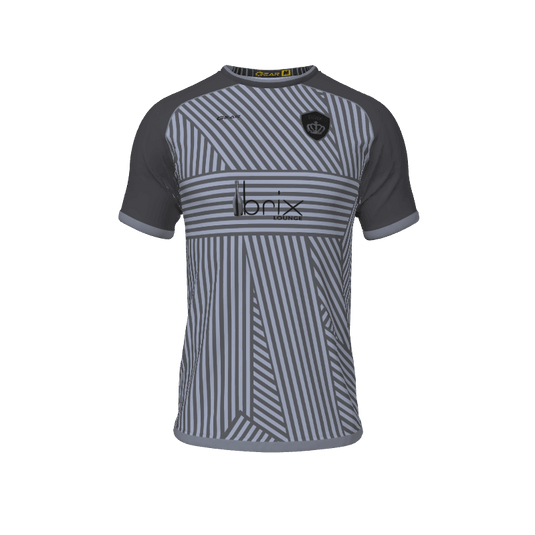Custom product image