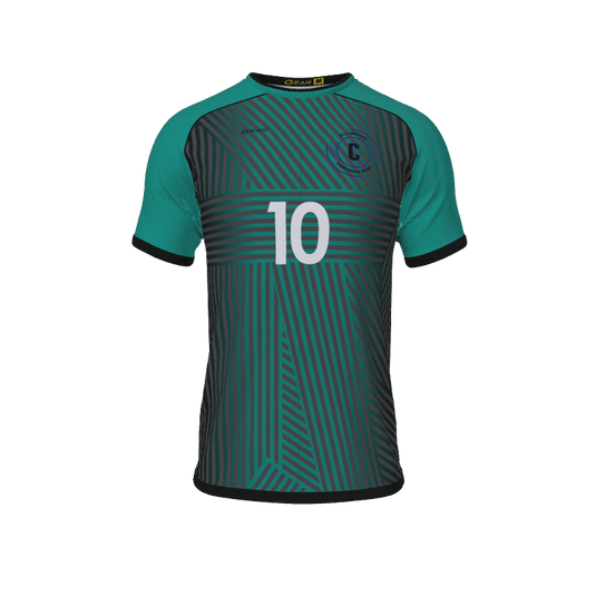 Kit Builder product image
