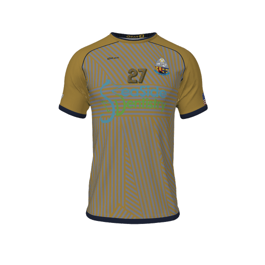 Kit Builder product image
