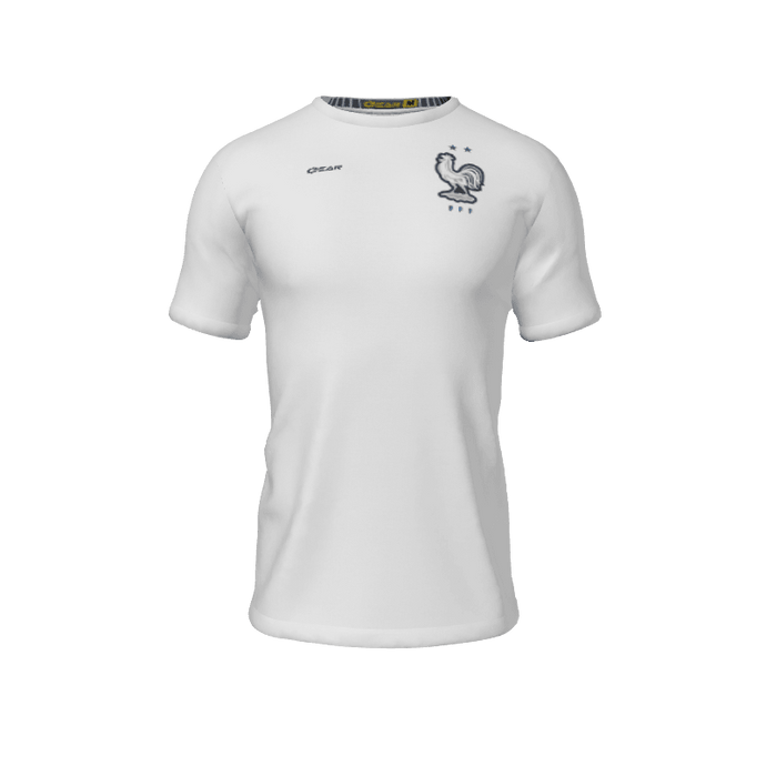 Kit Builder product image