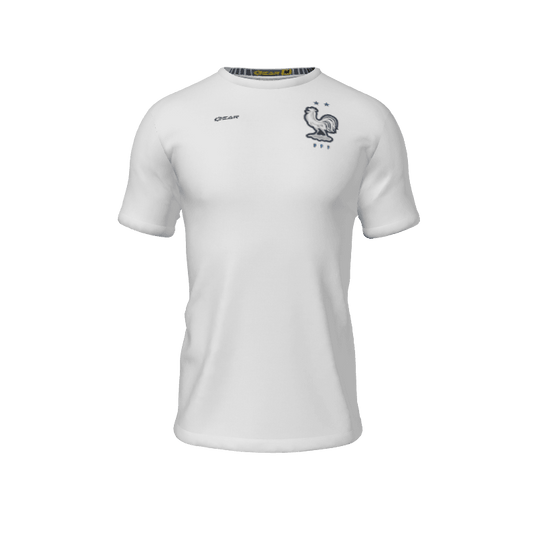 Kit Builder product image