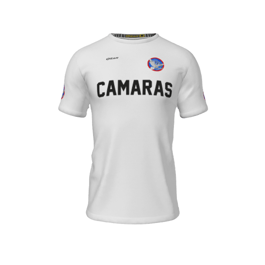Kit Builder product image