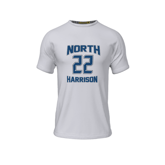 Custom product image