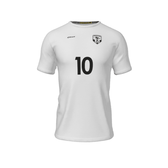 Kit Builder product image