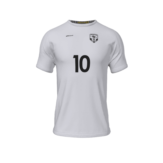 Kit Builder product image