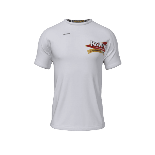 Custom product image