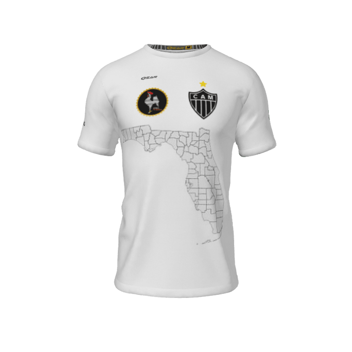 Kit Builder product image