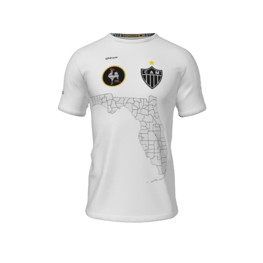 Kit Builder product image