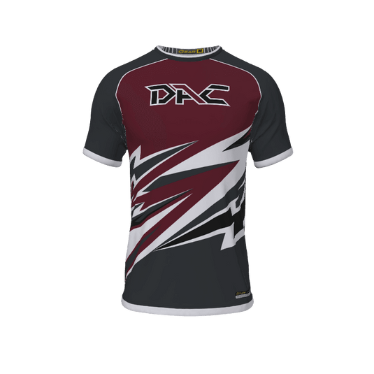 Custom product image