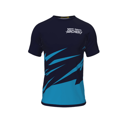 Custom product image