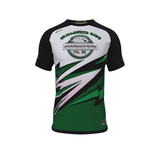 Custom product image