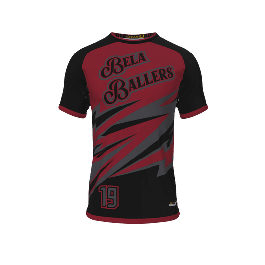 Custom product image