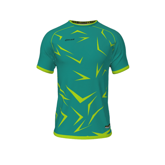 Custom product image