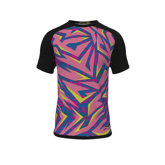 Custom product image