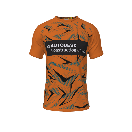 Custom product image