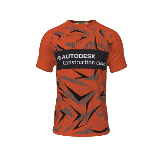 Custom product image