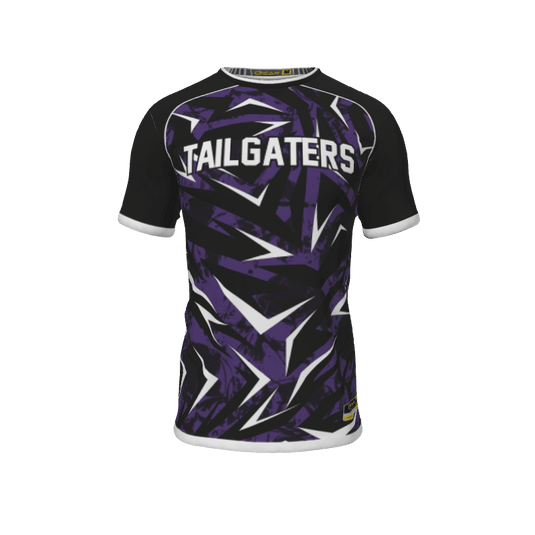 Kit Builder product image