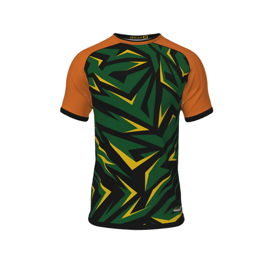 Custom product image