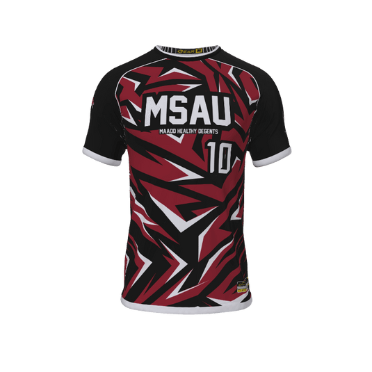 Custom product image