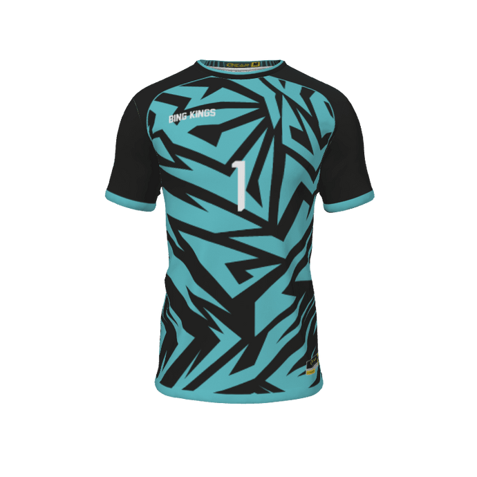 Kit Builder product image