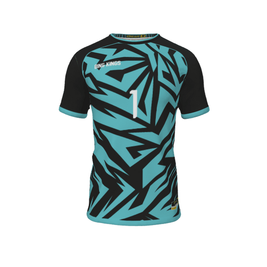 Kit Builder product image