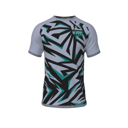 Custom product image