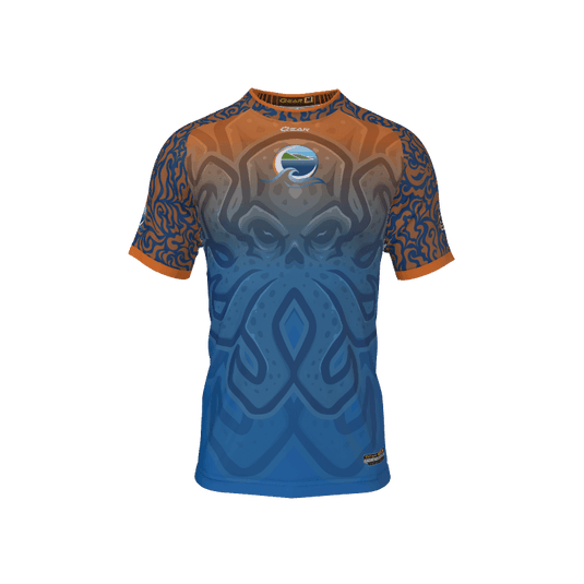 Custom product image
