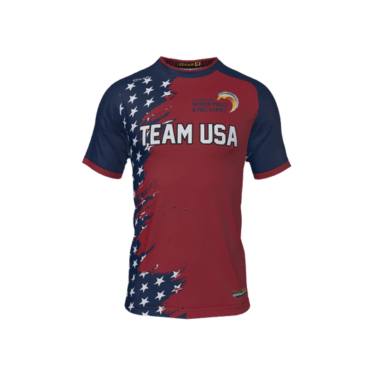 Custom product image