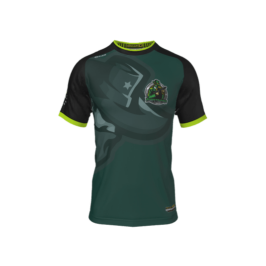 Kit Builder product image