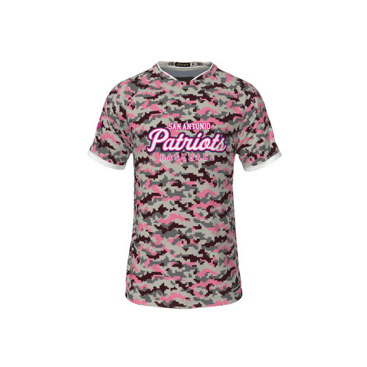 Custom product image