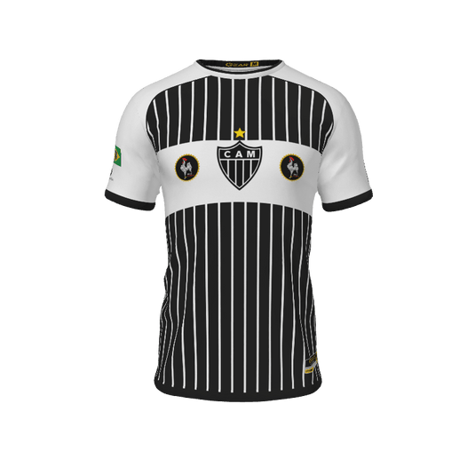 Kit Builder product image