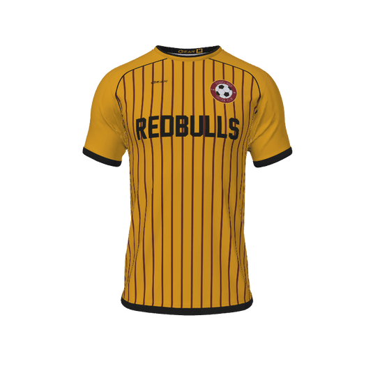 Kit Builder product image