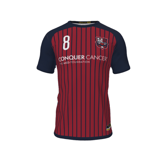 Kit Builder product image