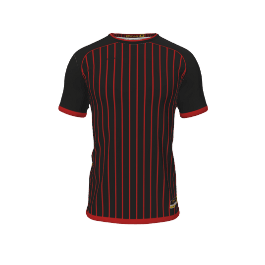 Kit Builder product image