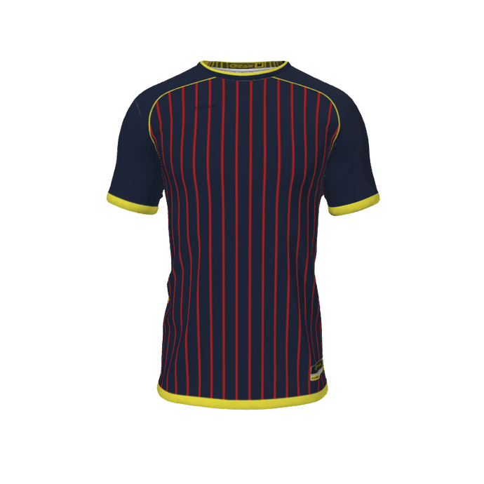 Kit Builder product image