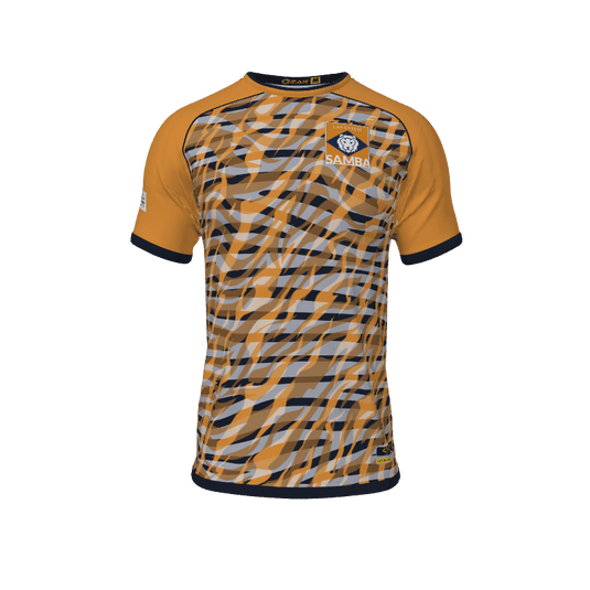 Kit Builder product image