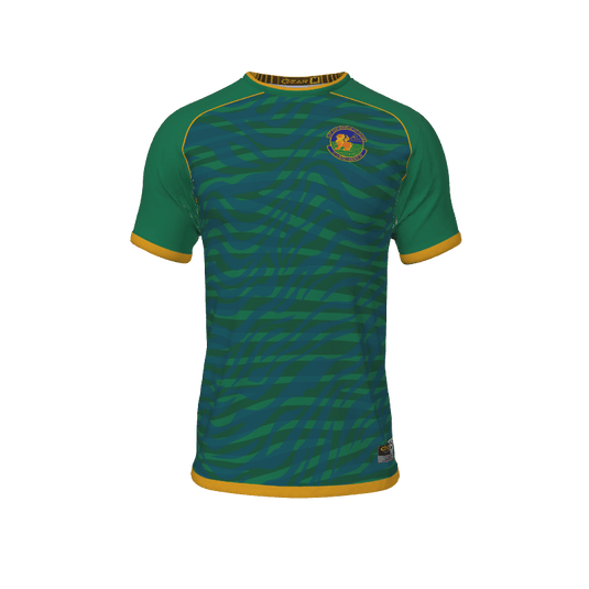 Custom product image
