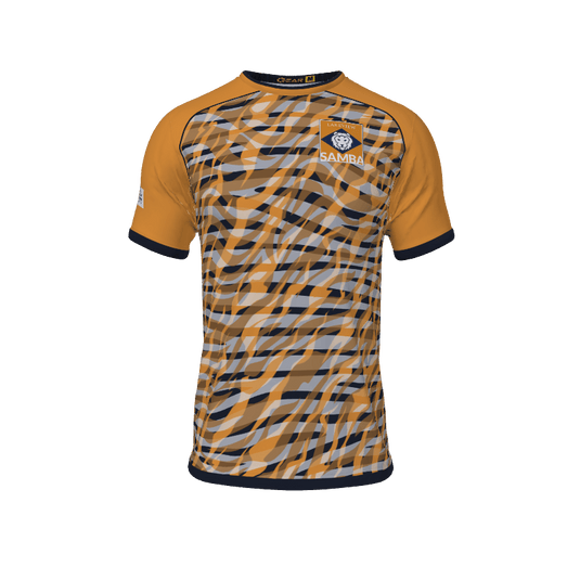 Kit Builder product image