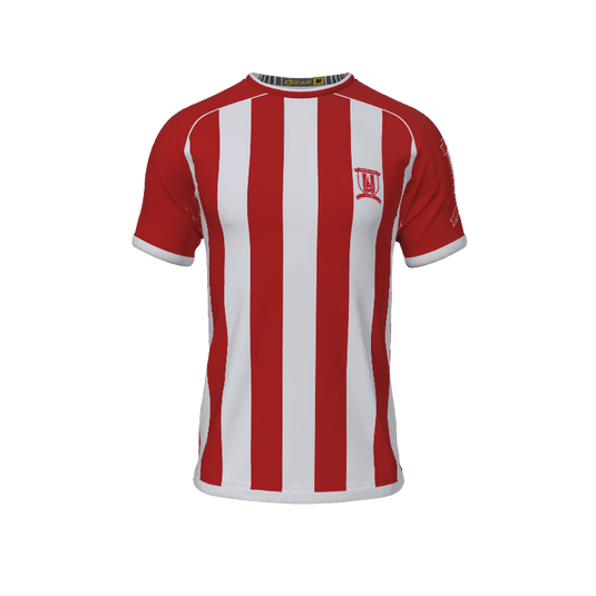 Kit Builder product image