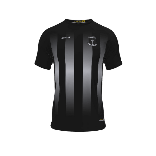 Custom product image