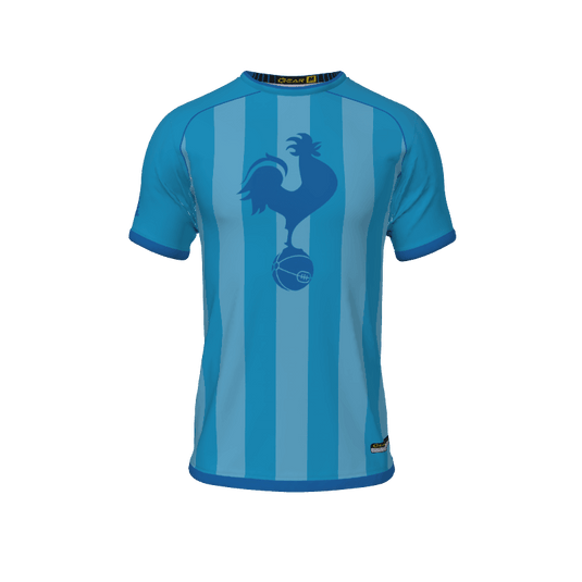 Custom product image